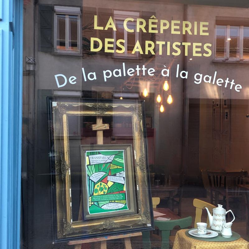 salle crêperie esprit libre villeneuve tolosane 