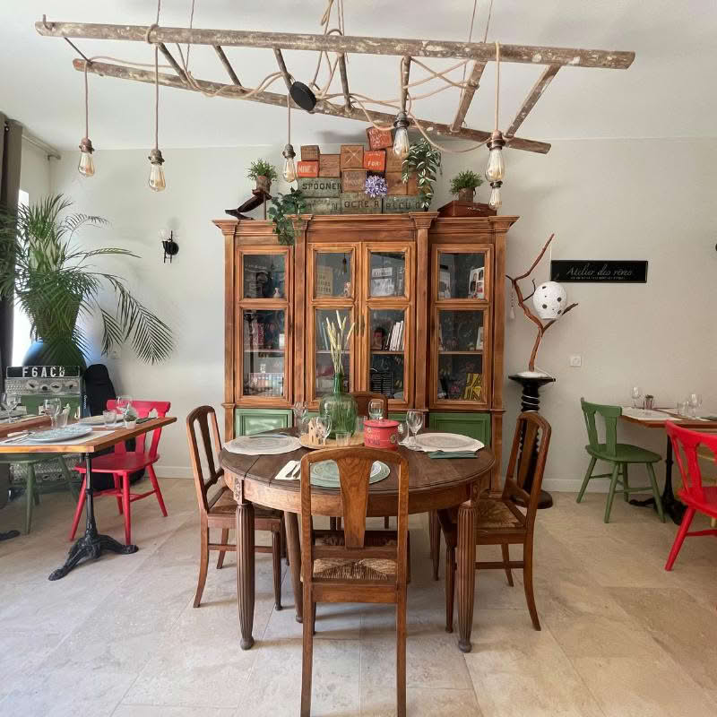 Salle-crêperie-esprit-libre-cugnaux