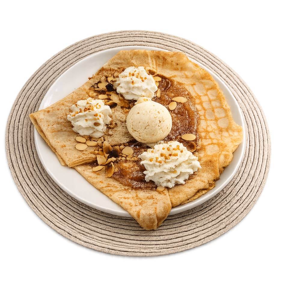 crêpe_crème_marron_glace_chantilly_esprit_libre