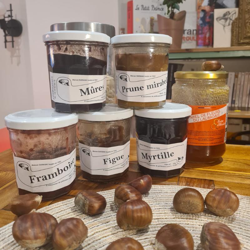 fournisseurs-confitures-creperie-esprit-libre