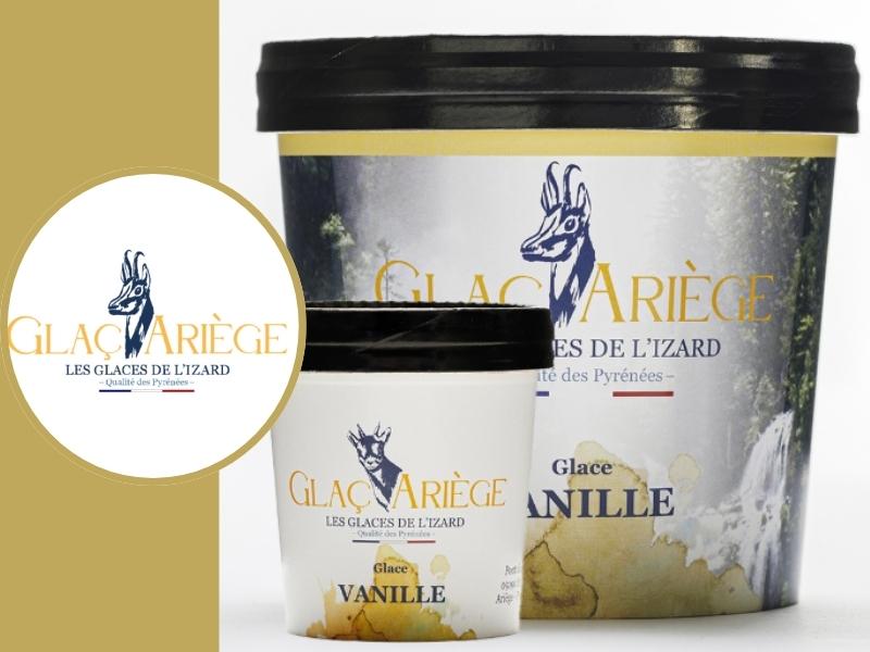 glace les isards ariège fournisseur crêperie esprit libre